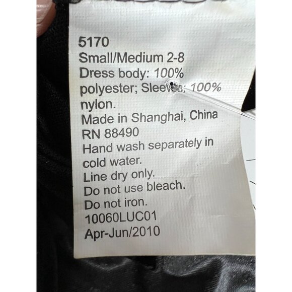 Medieval Renaissance Velvet Gown Costume With Mesh Sleeves & Lace-Up Front - Picture 10 of 16